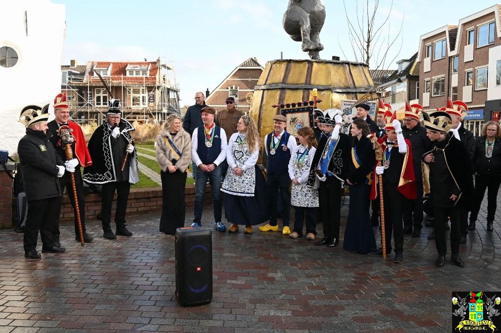 ../Images/Stunt boerenpaar 2026 008.jpg